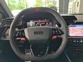 Audi RS3 Limousine RS Design-Paket Navi Matrix-LED Grigio - thumbnail 10