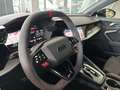 Audi RS3 Limousine RS Design-Paket Navi Matrix-LED Grigio - thumbnail 12