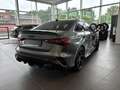 Audi RS3 Limousine RS Design-Paket Navi Matrix-LED Grigio - thumbnail 4