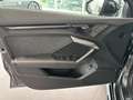 Audi RS3 Limousine RS Design-Paket Navi Matrix-LED Grigio - thumbnail 14