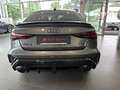 Audi RS3 Limousine RS Design-Paket Navi Matrix-LED Grigio - thumbnail 3