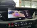 Audi RS3 Limousine RS Design-Paket Navi Matrix-LED Grigio - thumbnail 11