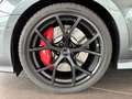 Audi RS3 Limousine RS Design-Paket Navi Matrix-LED Grigio - thumbnail 6