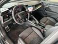 Audi RS3 Limousine RS Design-Paket Navi Matrix-LED Grigio - thumbnail 7