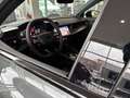 Audi RS3 Limousine RS Design-Paket Navi Matrix-LED Grigio - thumbnail 13