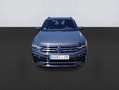 Volkswagen Tiguan 2.0TDI R-Line 110kW Gris - thumbnail 2