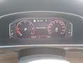 Volkswagen Tiguan 2.0TDI R-Line 110kW Gris - thumbnail 8