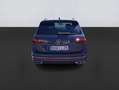 Volkswagen Tiguan 2.0TDI R-Line 110kW Gris - thumbnail 5