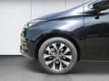 Renault ZOE Evolution R135/ EV50*NAVI* Schwarz - thumbnail 15