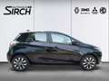 Renault ZOE Evolution R135/ EV50*NAVI* Schwarz - thumbnail 5