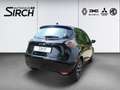 Renault ZOE Evolution R135/ EV50*NAVI* Schwarz - thumbnail 4