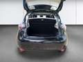 Renault ZOE Evolution R135/ EV50*NAVI* Schwarz - thumbnail 11