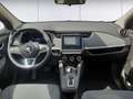 Renault ZOE Evolution R135/ EV50*NAVI* Schwarz - thumbnail 9