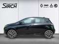 Renault ZOE Evolution R135/ EV50*NAVI* Schwarz - thumbnail 2