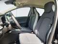 Renault ZOE Evolution R135/ EV50*NAVI* Schwarz - thumbnail 10
