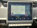 Renault ZOE Evolution R135/ EV50*NAVI* Schwarz - thumbnail 12