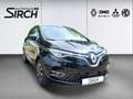 Renault ZOE Evolution R135/ EV50*NAVI* Schwarz - thumbnail 6