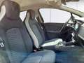 Renault ZOE Evolution R135/ EV50*NAVI* Schwarz - thumbnail 7
