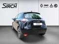 Renault ZOE Evolution R135/ EV50*NAVI* Schwarz - thumbnail 3
