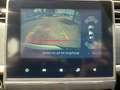Renault ZOE Evolution R135/ EV50*NAVI* Schwarz - thumbnail 14