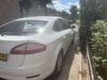 Ford Mondeo 2.0-16V Titanium LE Wit - thumbnail 4