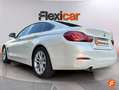 BMW 418 418dA Gran Coupé Blanco - thumbnail 7