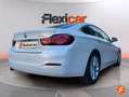 BMW 418 418dA Gran Coupé Blanco - thumbnail 9