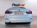 BMW 418 418dA Gran Coupé Blanco - thumbnail 8