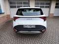 Kia Sportage Edition 7,Sitzh. ,Alus, Rückfahrkamera, Android Blanc - thumbnail 4