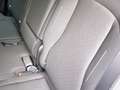 Kia Sportage Edition 7,Sitzh. ,Alus, Rückfahrkamera, Android Blanc - thumbnail 12