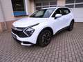 Kia Sportage Edition 7,Sitzh. ,Alus, Rückfahrkamera, Android Blanc - thumbnail 1