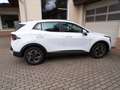 Kia Sportage Edition 7,Sitzh. ,Alus, Rückfahrkamera, Android Blanc - thumbnail 3