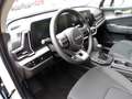 Kia Sportage Edition 7,Sitzh. ,Alus, Rückfahrkamera, Android Blanc - thumbnail 7