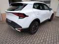 Kia Sportage Edition 7,Sitzh. ,Alus, Rückfahrkamera, Android Blanc - thumbnail 5