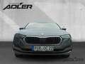 Skoda Octavia Combi Style 1.5 TSI HUD Navi  Memory Sitze ACC Gris - thumbnail 6