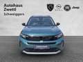 Opel Frontera GS MHEV 145 e-DCS6 Grün - thumbnail 2