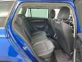 Skoda Octavia Combi 2.0 TDI DPF Style AHK ACC HuD Key Bleu - thumbnail 10