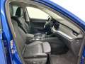 Skoda Octavia Combi 2.0 TDI DPF Style AHK ACC HuD Key Bleu - thumbnail 8
