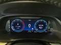 Skoda Octavia Combi 2.0 TDI DPF Style AHK ACC HuD Key Bleu - thumbnail 5