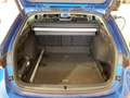 Skoda Octavia Combi 2.0 TDI DPF Style AHK ACC HuD Key Bleu - thumbnail 12