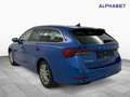 Skoda Octavia Combi 2.0 TDI DPF Style AHK ACC HuD Key Bleu - thumbnail 7