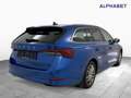 Skoda Octavia Combi 2.0 TDI DPF Style AHK ACC HuD Key Bleu - thumbnail 4