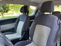 Peugeot 1007 1.4 Happy Grigio - thumbnail 12