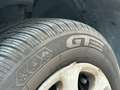Peugeot 1007 1.4 Happy Grigio - thumbnail 15