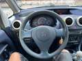 Peugeot 1007 1.4 Happy Grigio - thumbnail 8