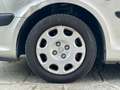 Peugeot 1007 1.4 Happy Grigio - thumbnail 14