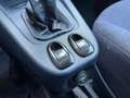 Peugeot 1007 1.4 Happy Grigio - thumbnail 11