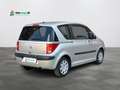 Peugeot 1007 1.4 Happy Grigio - thumbnail 5