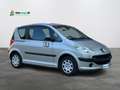 Peugeot 1007 1.4 Happy Grigio - thumbnail 4