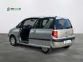 Peugeot 1007 1.4 Happy Grigio - thumbnail 7
